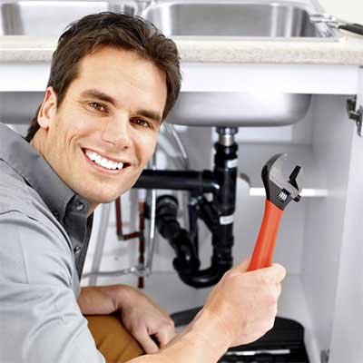 SSA Residential Property Maintenance