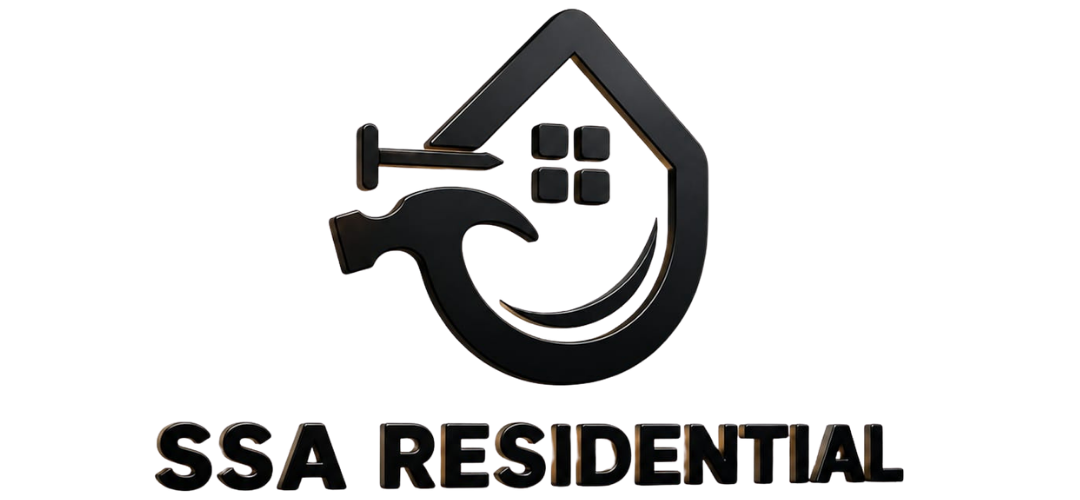 SAS Residential
